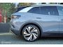 Volkswagen ID.4 Pro 77 kWh | Pano | Sfeerverlichting | Sportstoelen | 21 Inch | Massage | Stoel en stuurwielverw. | 92% SOH | VOL!