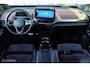 Volkswagen ID.4 Pro 77 kWh | Pano | Sfeerverlichting | Sportstoelen | 21 Inch | Massage | Stoel en stuurwielverw. | 92% SOH | VOL!