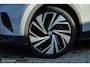 Volkswagen ID.4 Pro 77 kWh | Pano | Sfeerverlichting | Sportstoelen | 21 Inch | Massage | Stoel en stuurwielverw. | 92% SOH | VOL!