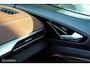 Volkswagen ID.4 Pro 77 kWh | Pano | Sfeerverlichting | Sportstoelen | 21 Inch | Massage | Stoel en stuurwielverw. | 92% SOH | VOL!