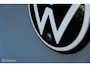 Volkswagen ID.4 Pro 77 kWh | Pano | Sfeerverlichting | Sportstoelen | 21 Inch | Massage | Stoel en stuurwielverw. | 92% SOH | VOL!