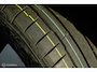 Volkswagen ID.4 Pro 77 kWh | Pano | Sfeerverlichting | Sportstoelen | 21 Inch | Massage | Stoel en stuurwielverw. | 92% SOH | VOL!