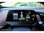 Volkswagen ID.4 Pro 77 kWh | Pano | Sfeerverlichting | Sportstoelen | 21 Inch | Massage | Stoel en stuurwielverw. | 92% SOH | VOL!