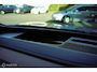 Volkswagen ID.4 Pro 77 kWh | Pano | Sfeerverlichting | Sportstoelen | 21 Inch | Massage | Stoel en stuurwielverw. | 92% SOH | VOL!