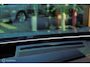 Volkswagen ID.4 Pro 77 kWh | Pano | Sfeerverlichting | Sportstoelen | 21 Inch | Massage | Stoel en stuurwielverw. | 92% SOH | VOL!