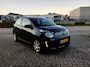 Citroën C1 1.0 VTi Feel !! JAAR APK + 100.000 KM !!