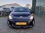 Citroën C1 1.0 VTi Feel !! JAAR APK + 100.000 KM !!