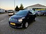 Citroën C1 1.0 VTi Feel !! JAAR APK + 100.000 KM !!