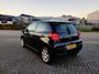 Citroën C1 1.0 VTi Feel !! JAAR APK + 100.000 KM !!