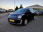 Citroën C1 1.0 VTi Feel !! JAAR APK + 100.000 KM !!
