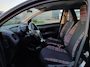 Citroën C1 1.0 VTi Feel !! JAAR APK + 100.000 KM !!