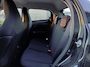 Citroën C1 1.0 VTi Feel !! JAAR APK + 100.000 KM !!