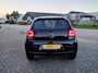 Citroën C1 1.0 VTi Feel !! JAAR APK + 100.000 KM !!