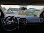 Citroën C1 1.0 VTi Feel !! JAAR APK + 100.000 KM !!