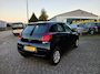 Citroën C1 1.0 VTi Feel !! JAAR APK + 100.000 KM !!