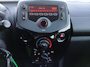 Citroën C1 1.0 VTi Feel !! JAAR APK + 100.000 KM !!