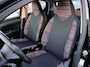 Citroën C1 1.0 VTi Feel !! JAAR APK + 100.000 KM !!