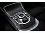 Mercedes-Benz GLC 250 4MATIC Prestige