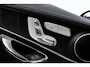 Mercedes-Benz GLC 250 4MATIC Prestige