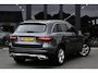 Mercedes-Benz GLC 250 4MATIC Prestige