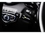 Mercedes-Benz GLC 250 4MATIC Prestige