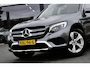 Mercedes-Benz GLC 250 4MATIC Prestige