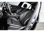 Mercedes-Benz GLC 250 4MATIC Prestige