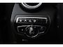 Mercedes-Benz GLC 250 4MATIC Prestige