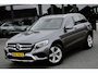 Mercedes-Benz GLC 250 4MATIC Prestige