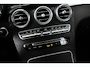 Mercedes-Benz GLC 250 4MATIC Prestige