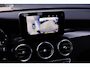 Mercedes-Benz GLC 250 4MATIC Prestige