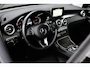 Mercedes-Benz GLC 250 4MATIC Prestige