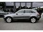 Mercedes-Benz GLC 250 4MATIC Prestige