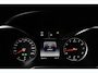 Mercedes-Benz GLC 250 4MATIC Prestige