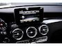 Mercedes-Benz GLC 250 4MATIC Prestige