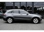 Mercedes-Benz GLC 250 4MATIC Prestige