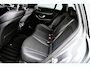 Mercedes-Benz GLC 250 4MATIC Prestige
