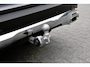 Mercedes-Benz GLC 250 4MATIC Prestige