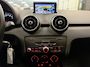Audi A1 Sportback 1.2 TFSI Admired * Navigatie / Cruise control / 17" LM Velgen / NL Auto *