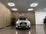 Audi A1 Sportback 1.2 TFSI Admired * Navigatie / Cruise control / 17" LM Velgen / NL Auto *