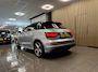 Audi A1 Sportback 1.2 TFSI Admired * Navigatie / Cruise control / 17" LM Velgen / NL Auto *