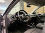 Audi A1 Sportback 1.2 TFSI Admired * Navigatie / Cruise control / 17" LM Velgen / NL Auto *