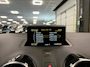 Audi A1 Sportback 1.2 TFSI Admired * Navigatie / Cruise control / 17" LM Velgen / NL Auto *