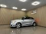 Audi A1 Sportback 1.2 TFSI Admired * Navigatie / Cruise control / 17" LM Velgen / NL Auto *