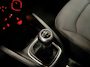 Audi A1 Sportback 1.2 TFSI Admired * Navigatie / Cruise control / 17" LM Velgen / NL Auto *