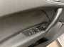 Audi A1 Sportback 1.2 TFSI Admired * Navigatie / Cruise control / 17" LM Velgen / NL Auto *