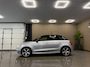 Audi A1 Sportback 1.2 TFSI Admired * Navigatie / Cruise control / 17" LM Velgen / NL Auto *