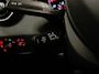 Audi A1 Sportback 1.2 TFSI Admired * Navigatie / Cruise control / 17" LM Velgen / NL Auto *