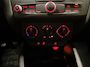 Audi A1 Sportback 1.2 TFSI Admired * Navigatie / Cruise control / 17" LM Velgen / NL Auto *