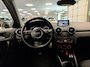 Audi A1 Sportback 1.2 TFSI Admired * Navigatie / Cruise control / 17" LM Velgen / NL Auto *